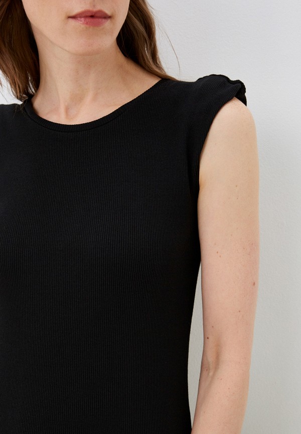 фото Платье trendyol