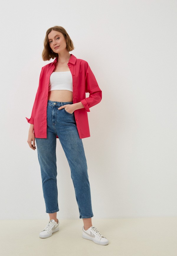 фото Джинсы trendyol