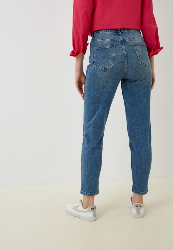 фото Джинсы trendyol