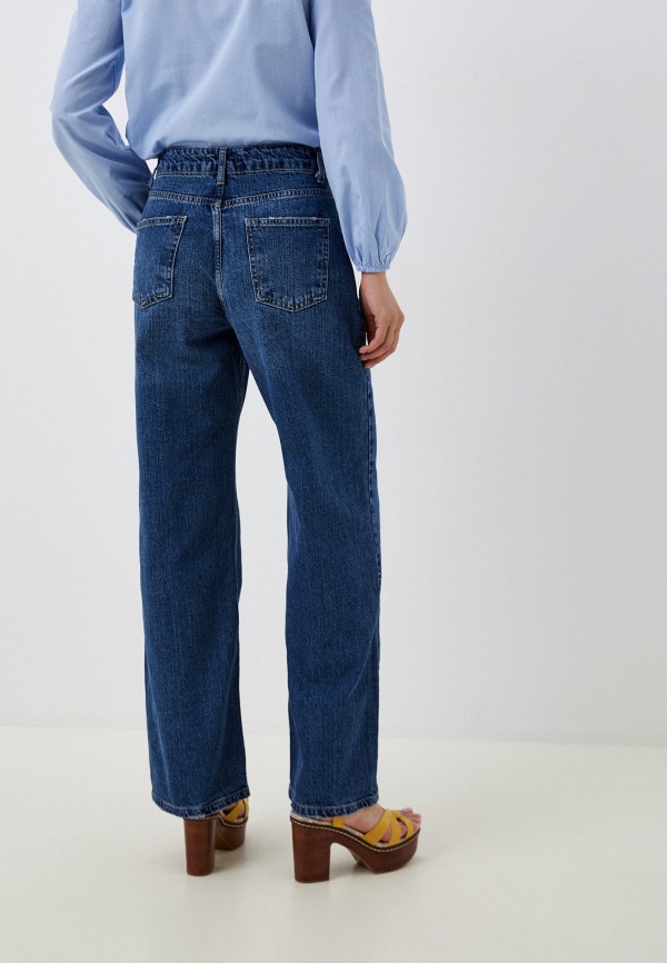 фото Джинсы trendyol