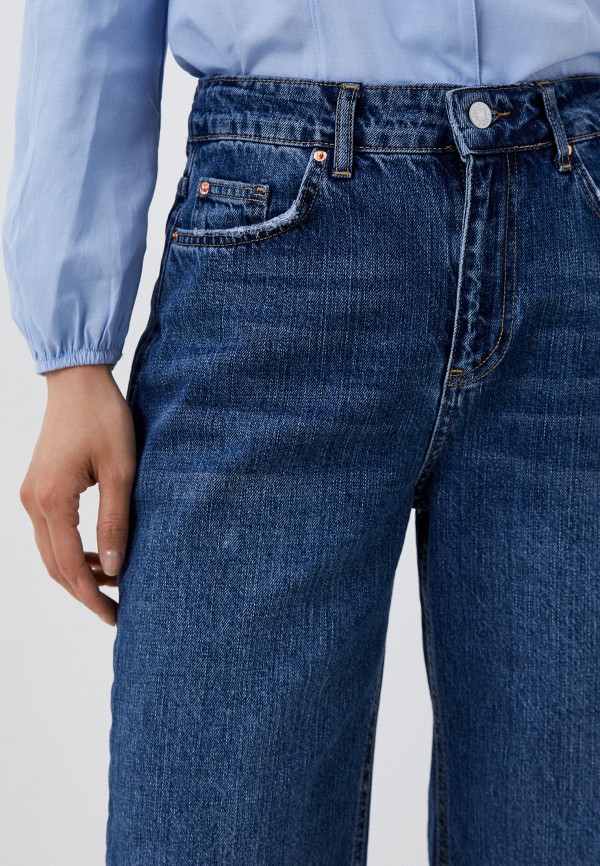 фото Джинсы trendyol