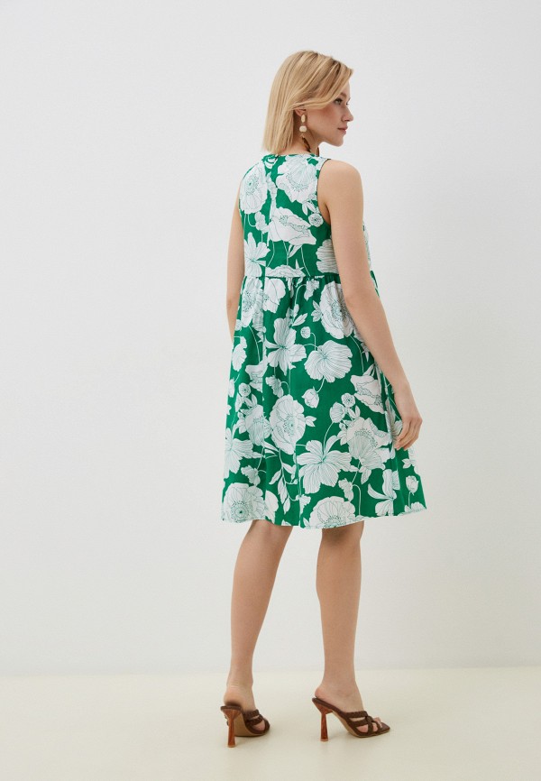 фото Платье zolla