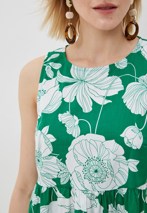 фото Платье zolla