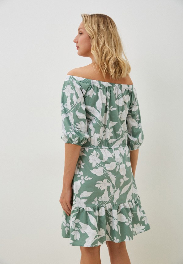 фото Платье zolla