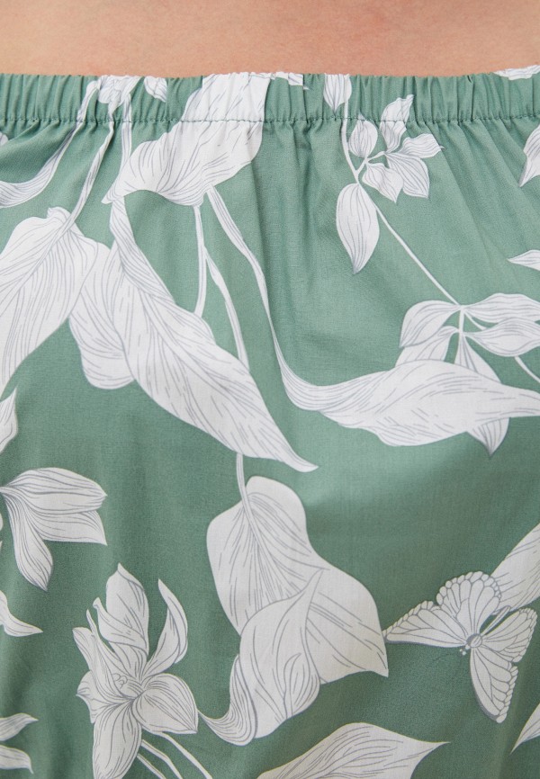 фото Платье zolla