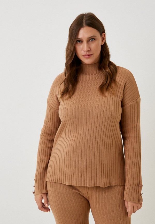 фото Костюм milanika