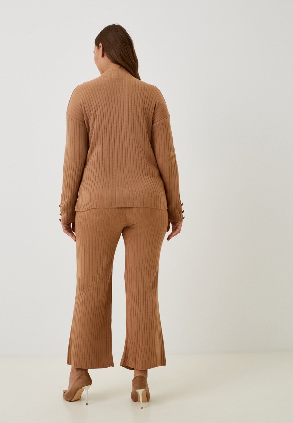 фото Костюм milanika