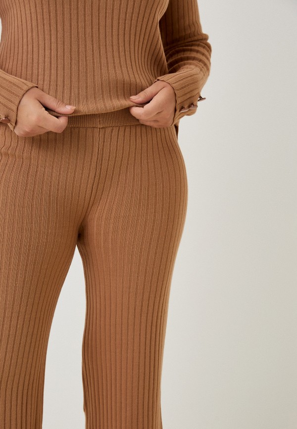 фото Костюм milanika