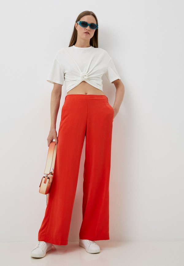 фото Брюки summum