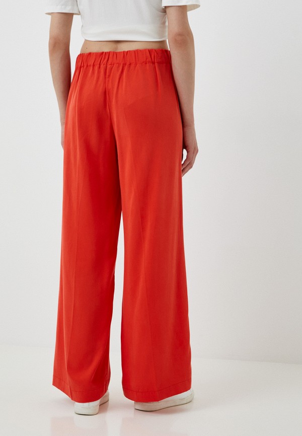 фото Брюки summum