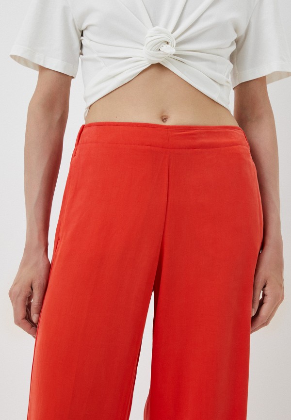 фото Брюки summum