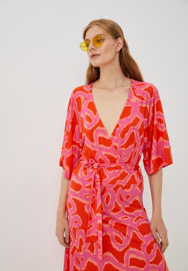 фото Платье summum