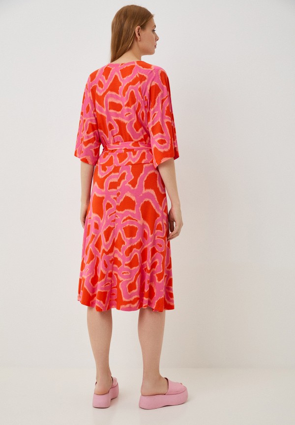 фото Платье summum