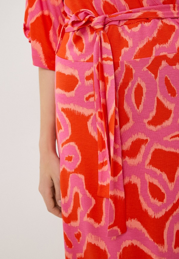 фото Платье summum