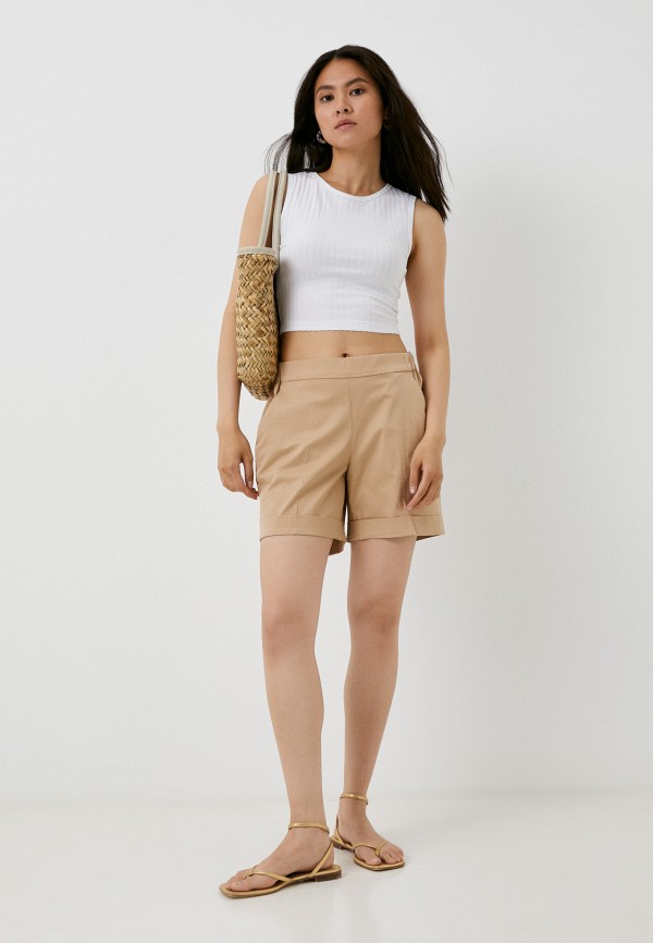 фото Шорты summum