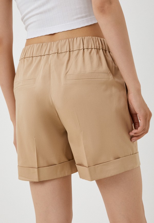 фото Шорты summum