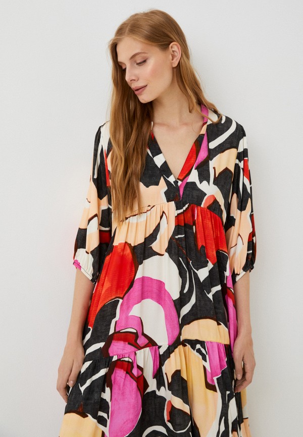 фото Платье summum