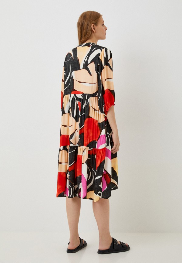 фото Платье summum