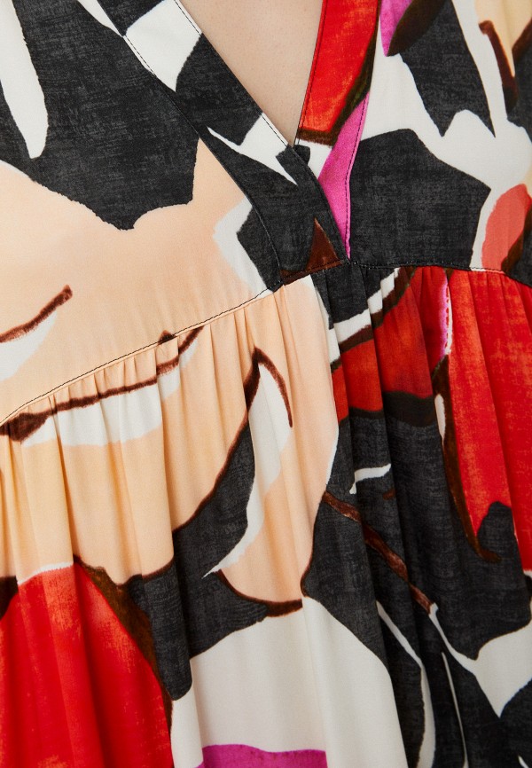 фото Платье summum