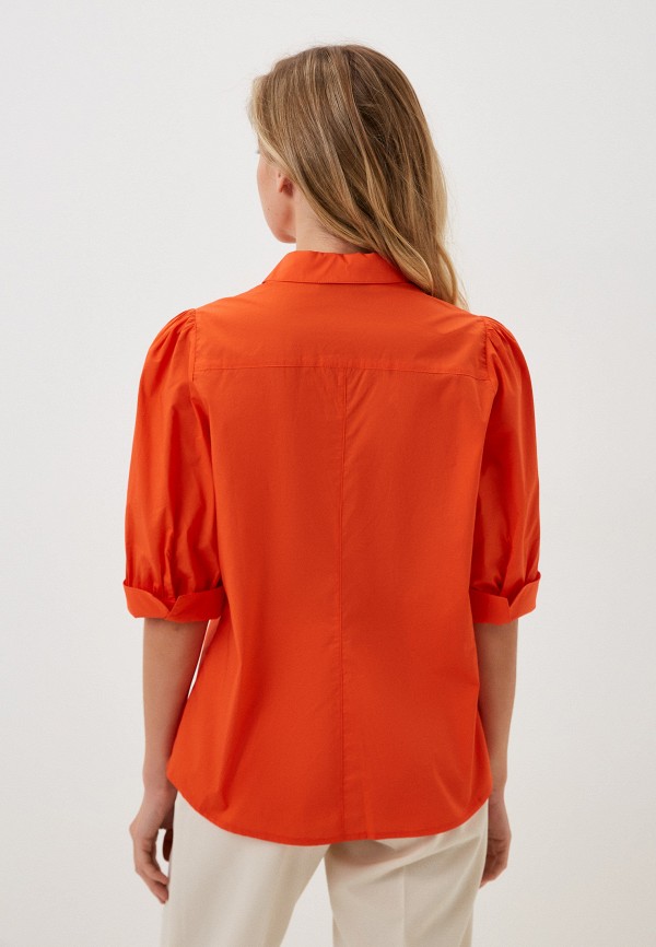 фото Рубашка summum