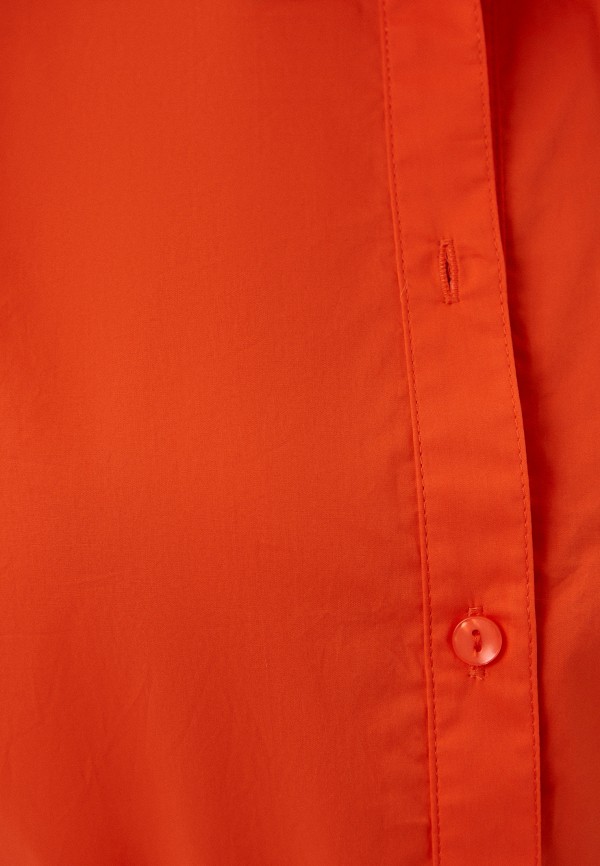 фото Рубашка summum