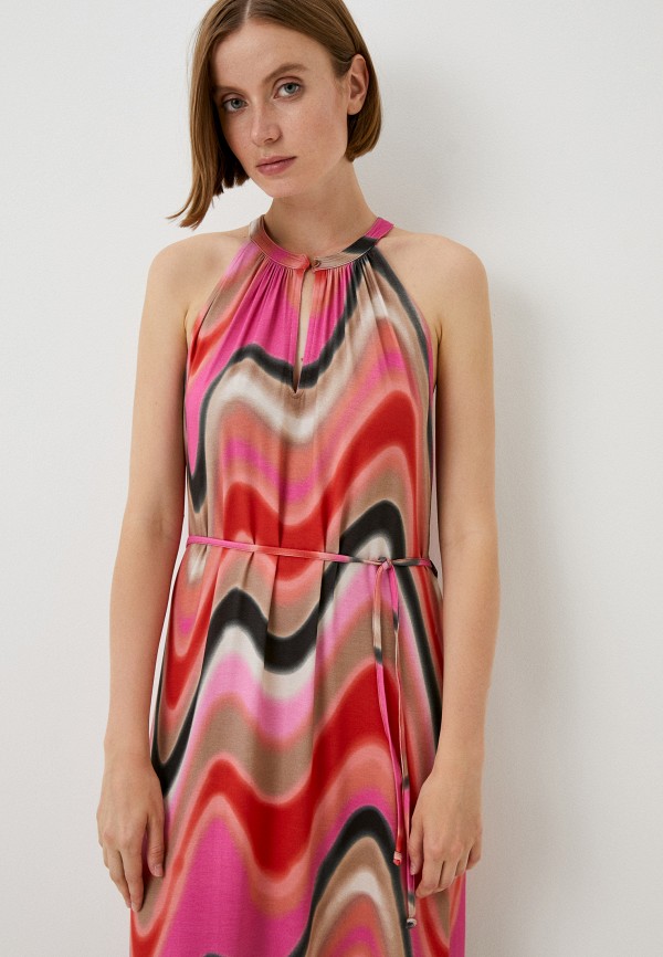 фото Платье summum