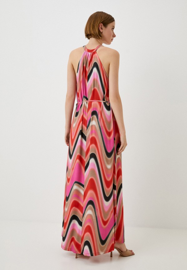 фото Платье summum