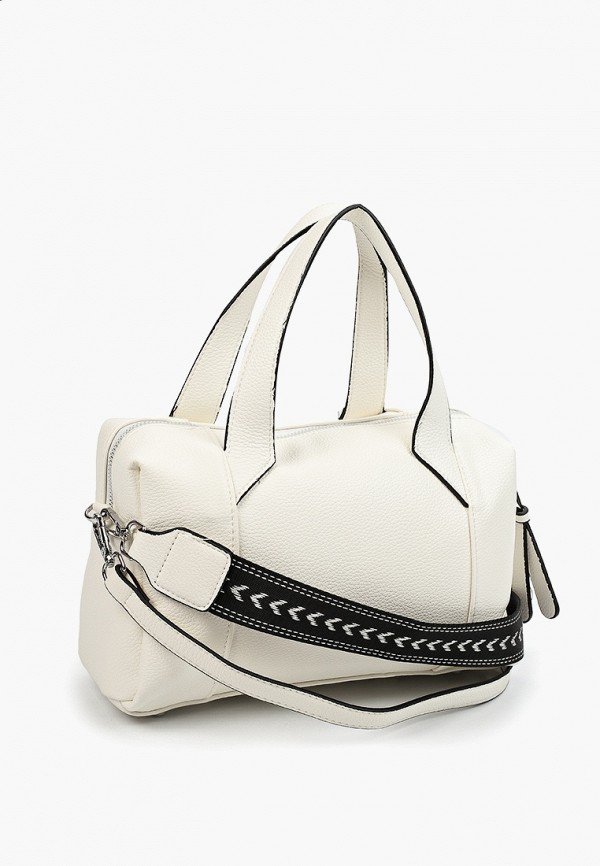 фото Сумка may va