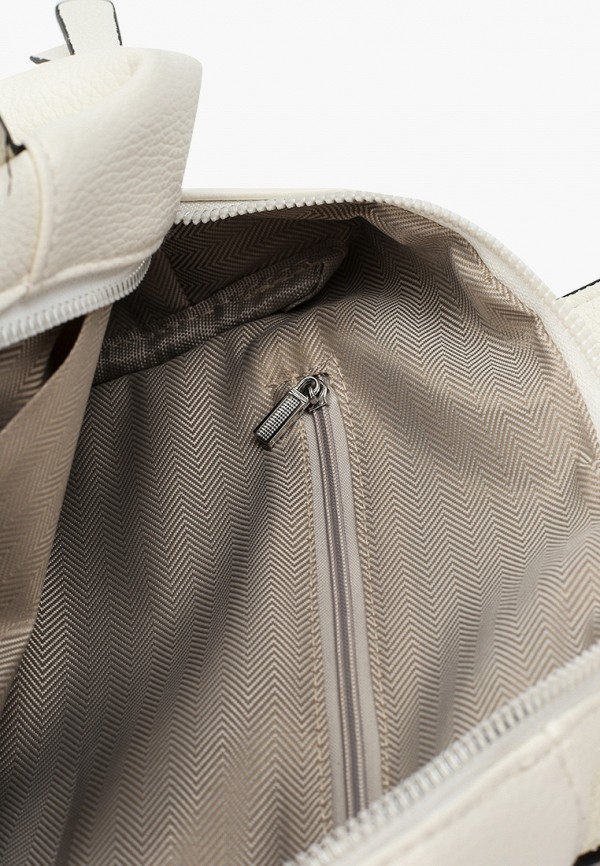 фото Сумка may va