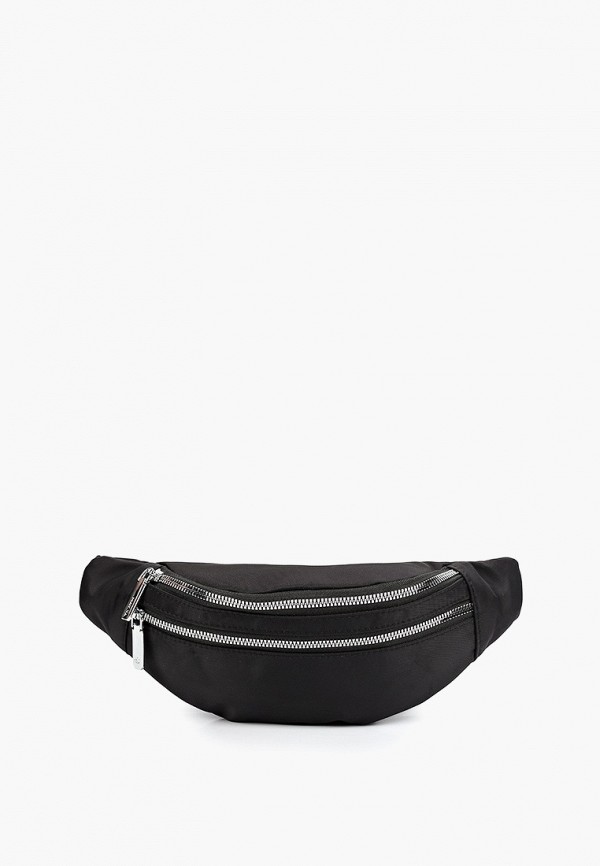 фото Сумка поясная may va