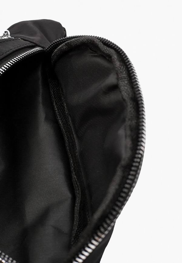 фото Сумка поясная may va