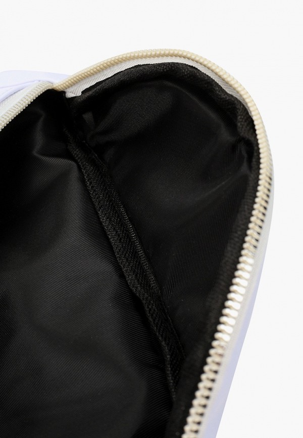 фото Сумка поясная may va