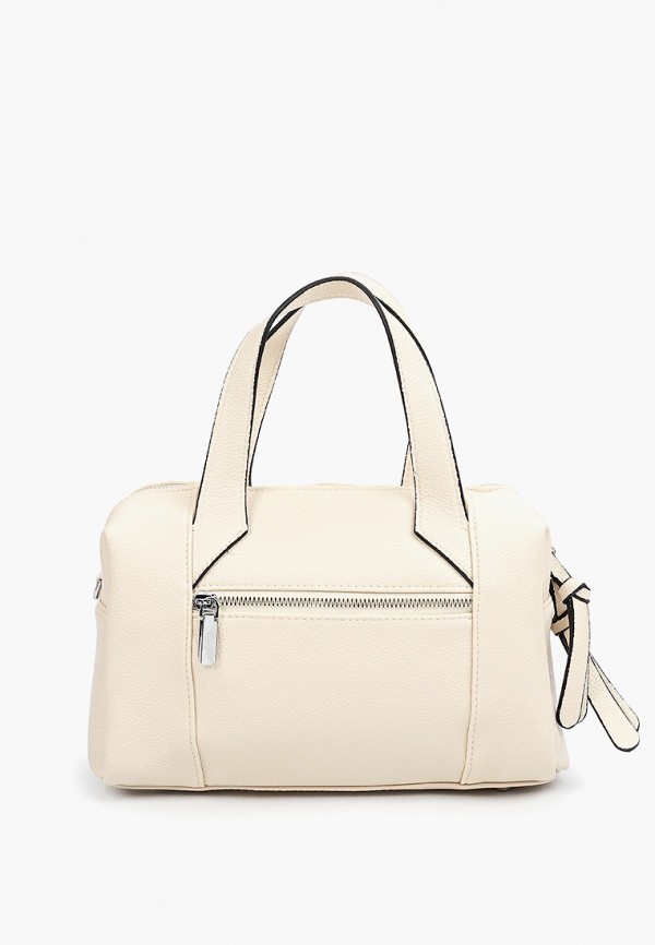 фото Сумка may va