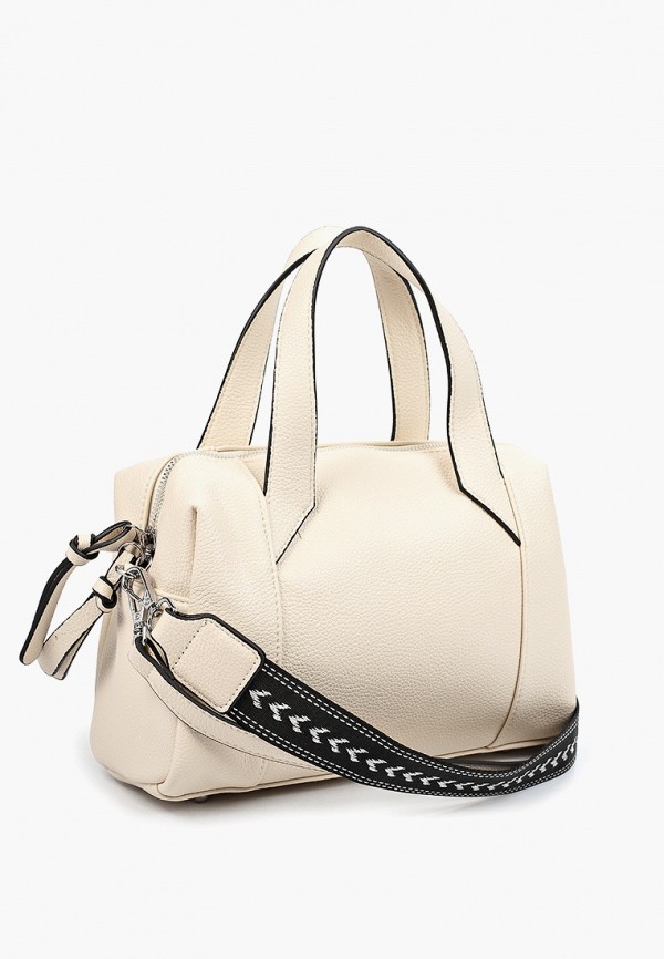 фото Сумка may va