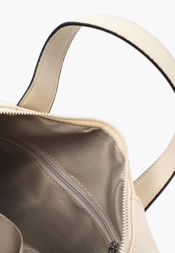 фото Сумка may va