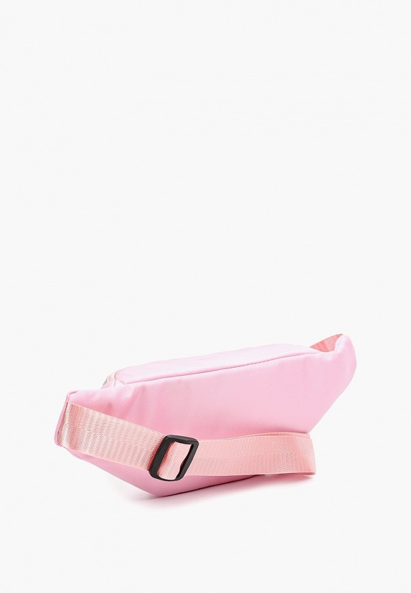 фото Сумка поясная may va