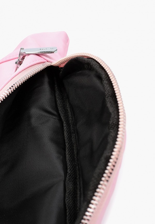 фото Сумка поясная may va