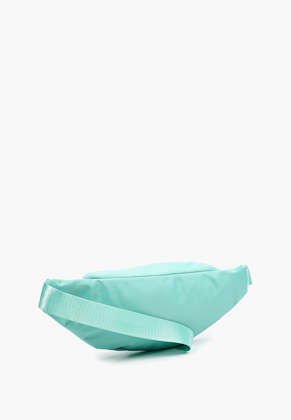 фото Сумка поясная may va