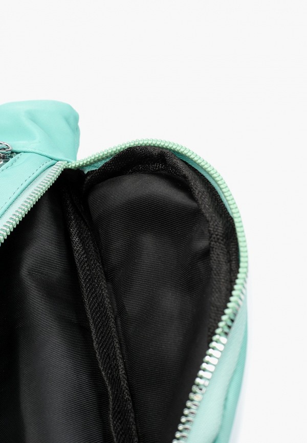 фото Сумка поясная may va