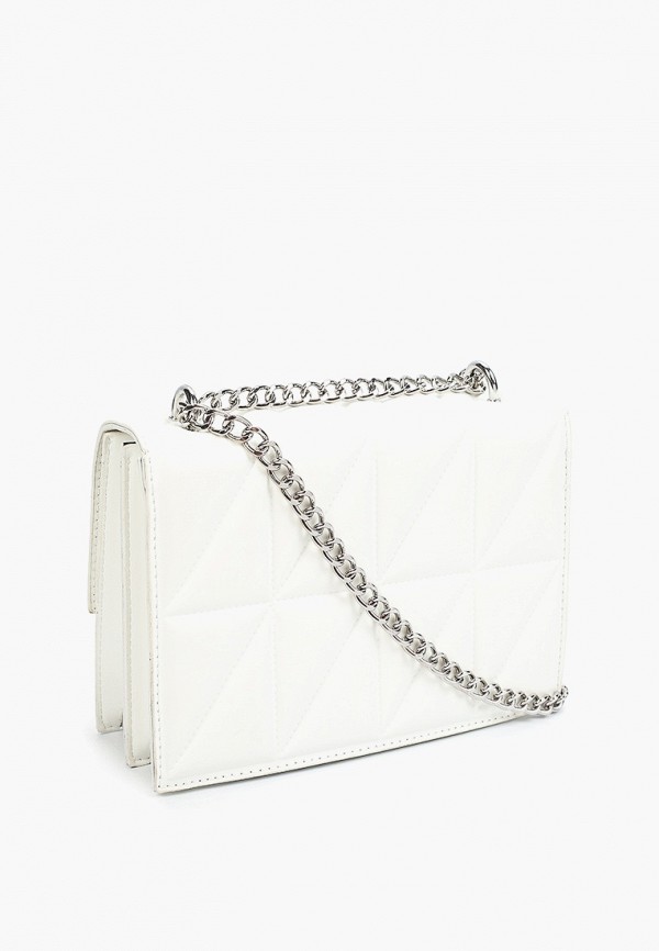 фото Сумка may va