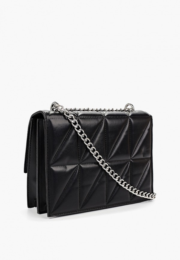 фото Сумка may va