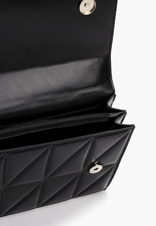 фото Сумка may va