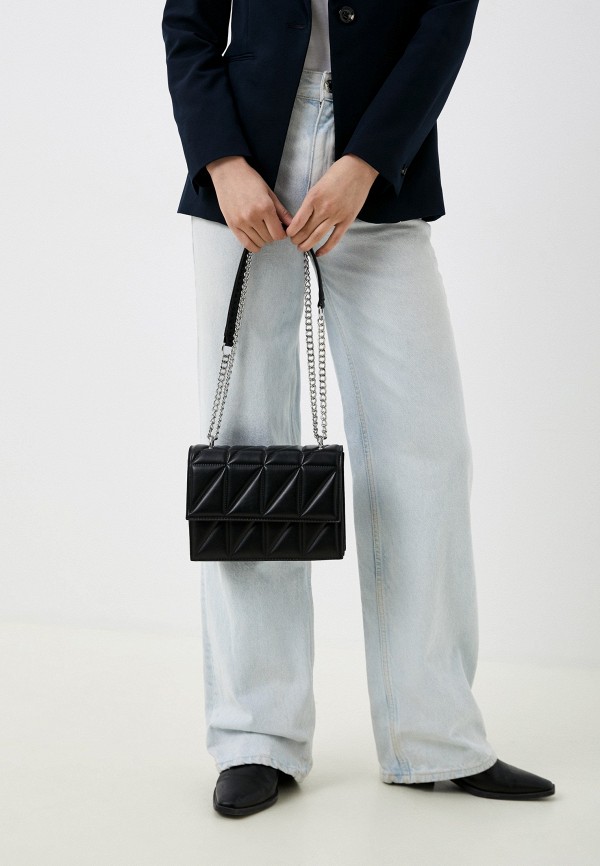 фото Сумка may va