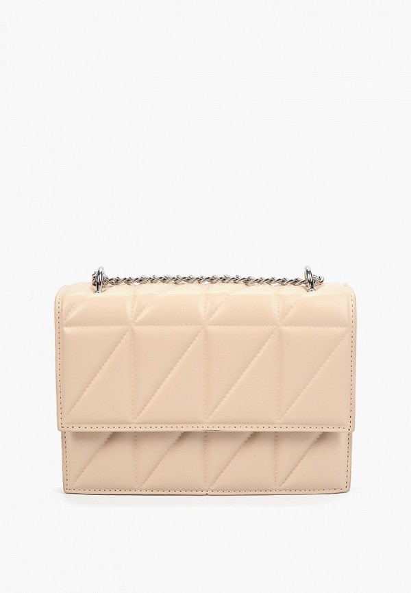 фото Сумка may va