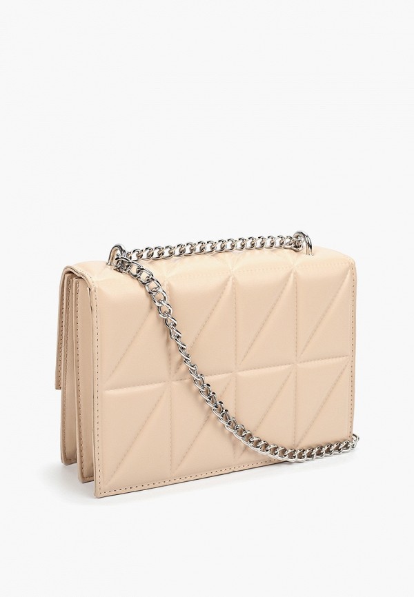 фото Сумка may va