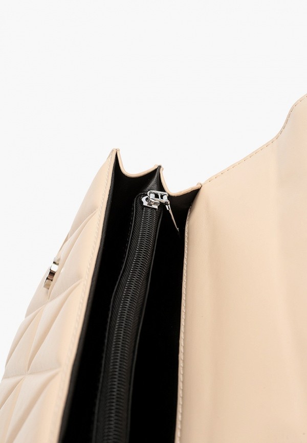 фото Сумка may va