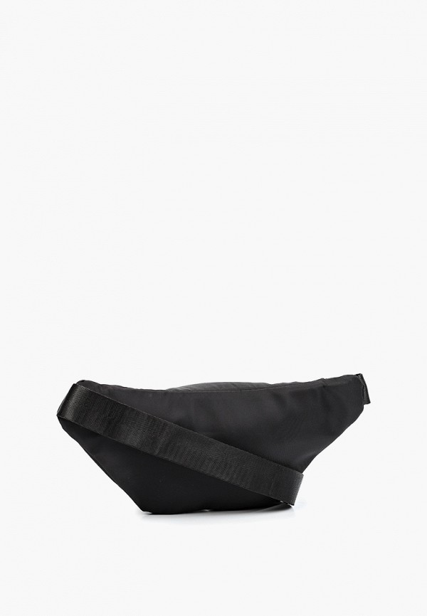 фото Сумка поясная may va