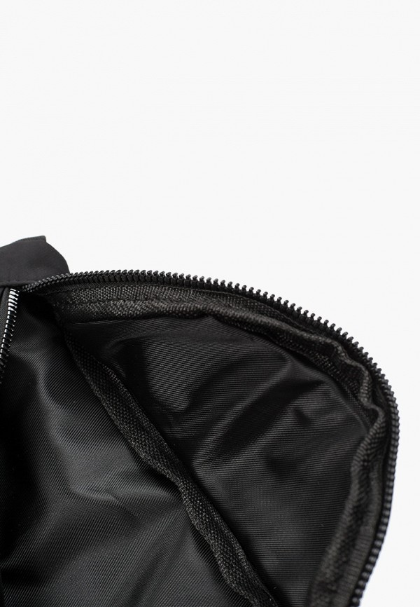 фото Сумка поясная may va