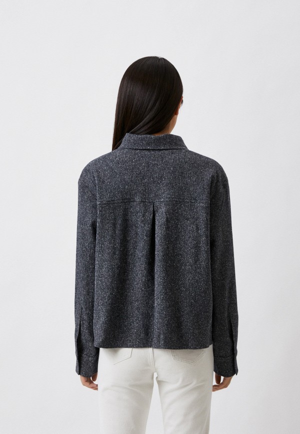 фото Рубашка choux