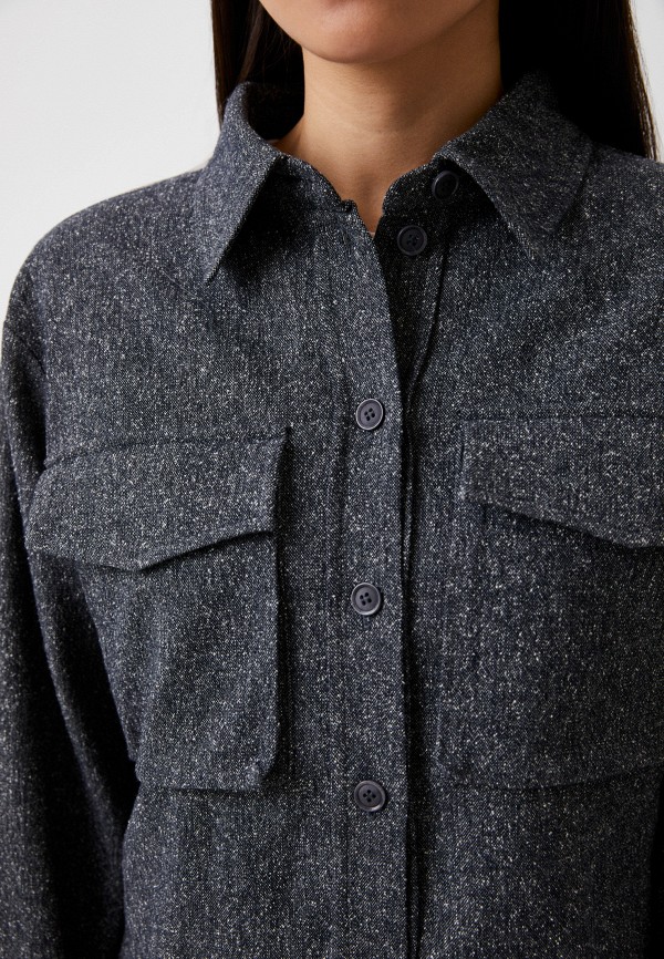 фото Рубашка choux